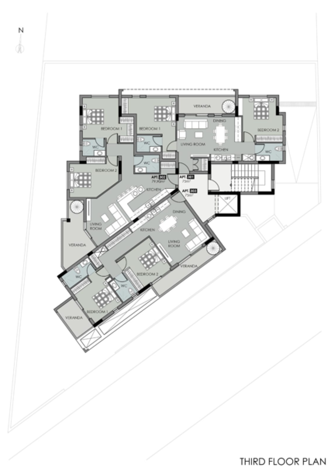 property plan