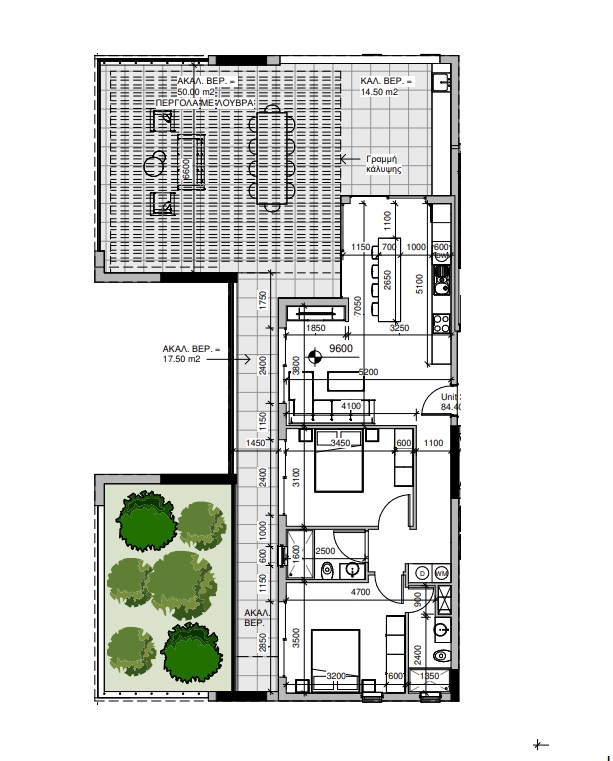 property plan