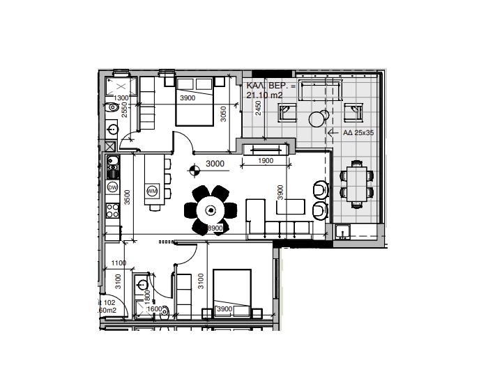 property plan