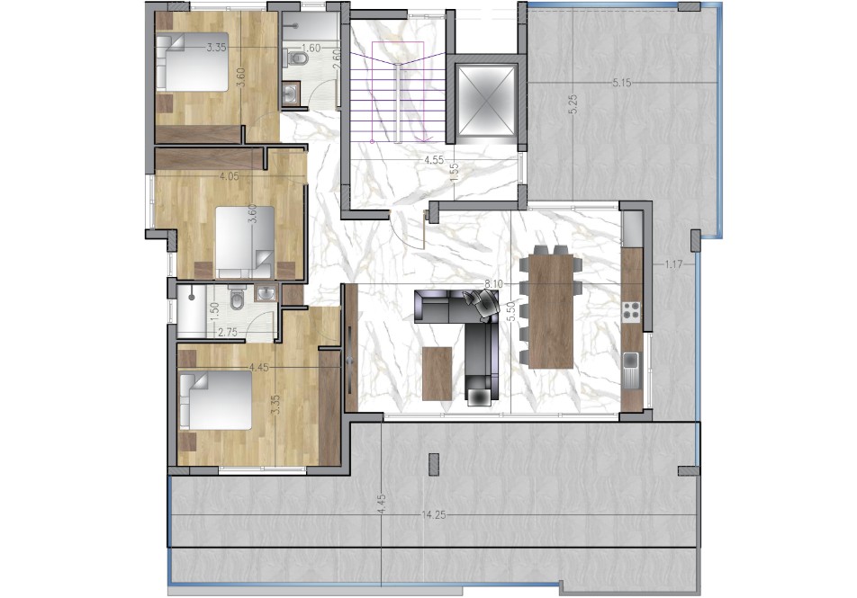 property plan