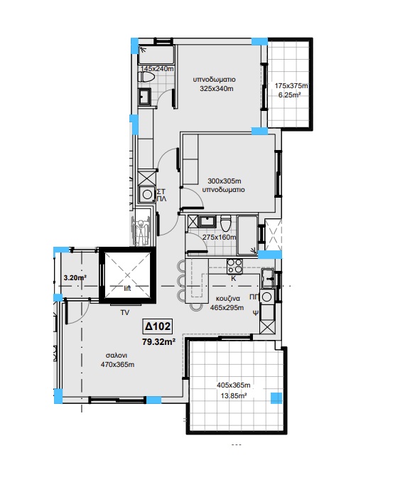 property plan
