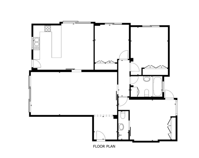 property plan