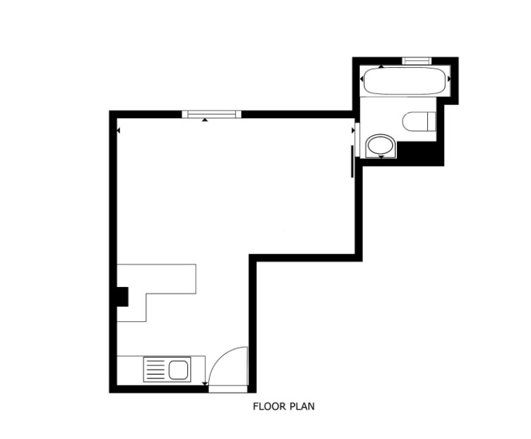 property plan