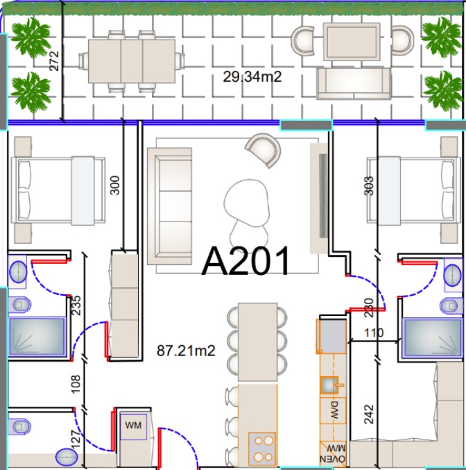 property plan