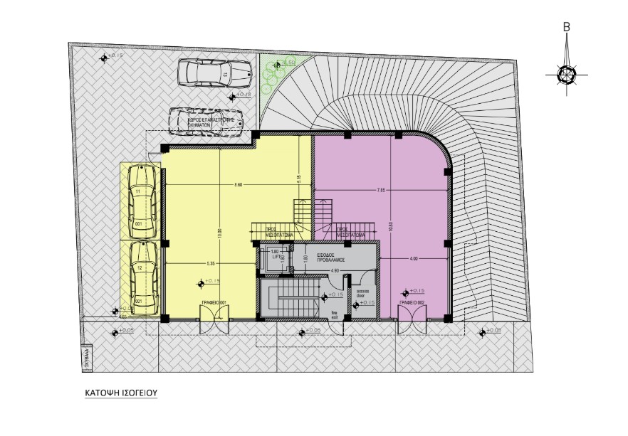 property plan