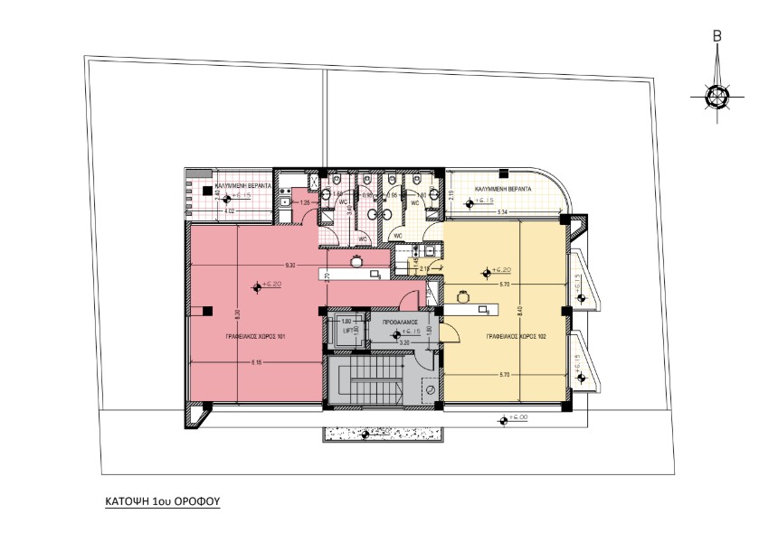 property plan