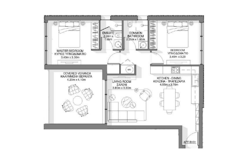 property plan