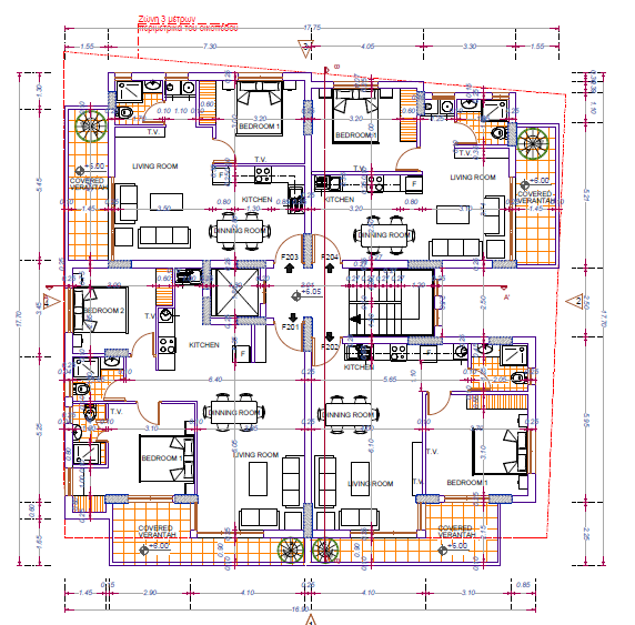 property plan