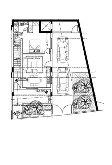 property plan