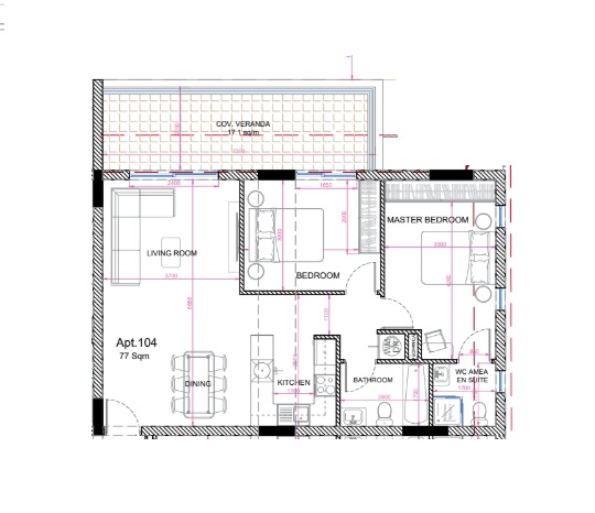 property plan