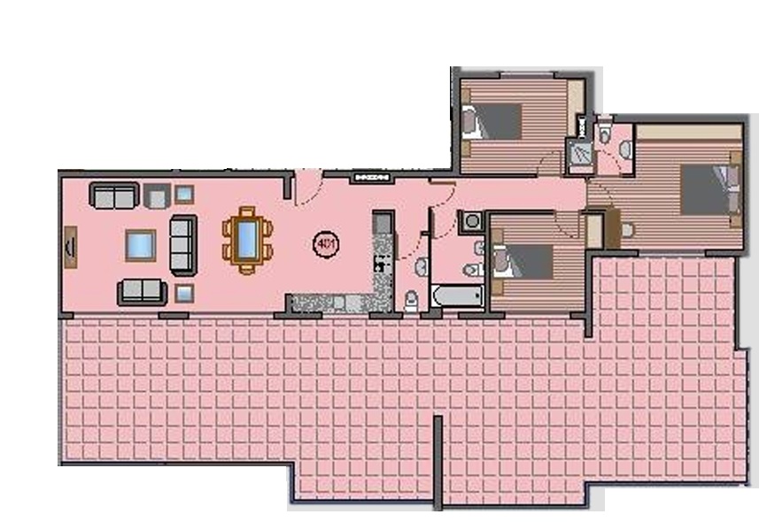 property plan