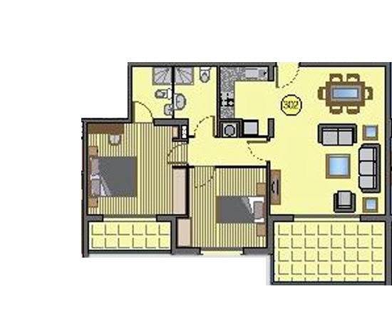 property plan