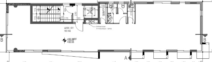 property plan