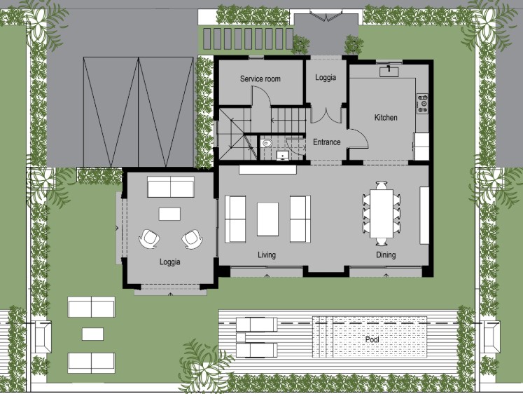 property plan