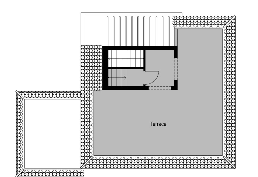property plan