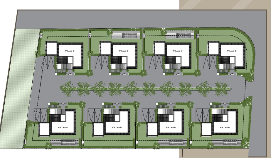 property plan