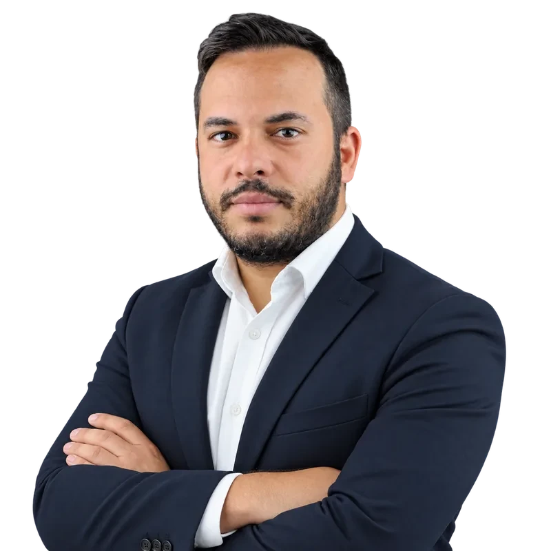 Agent Image