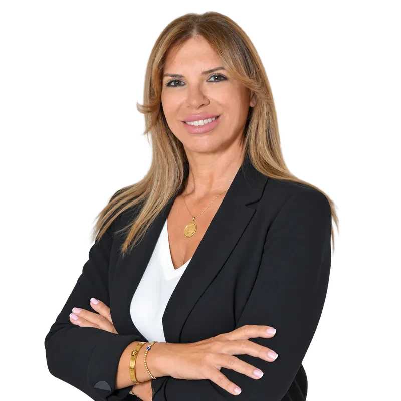 Agent Image