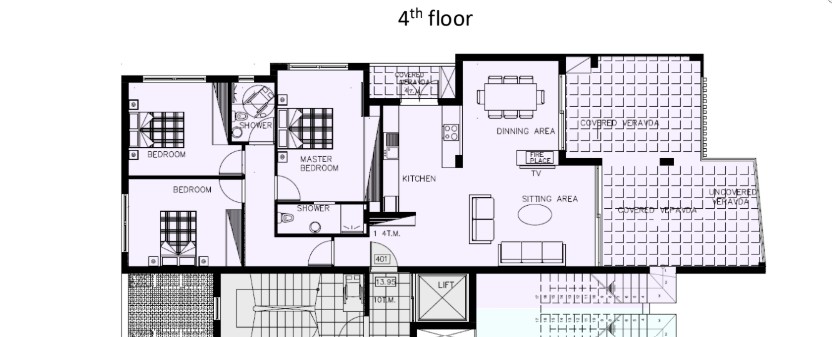 property plan