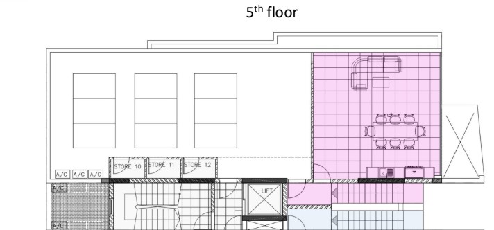 property plan