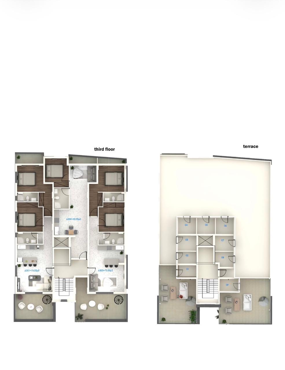 property plan