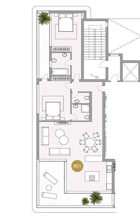 property plan