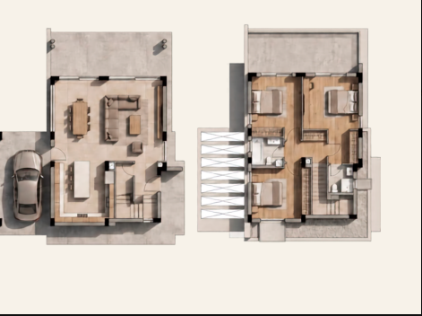 property plan