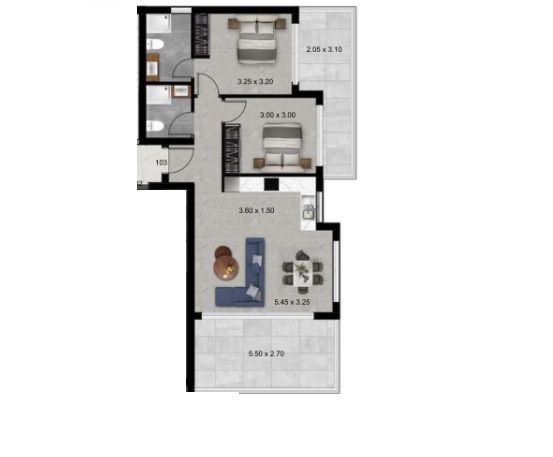 property plan
