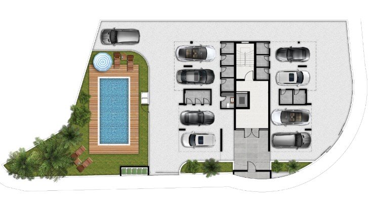 property plan