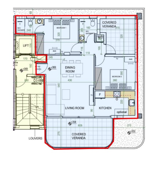 property plan