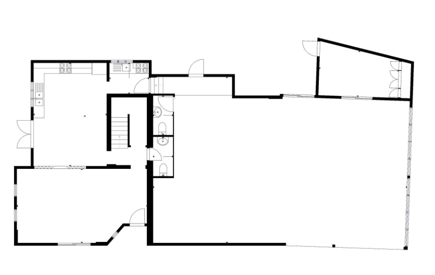 property plan