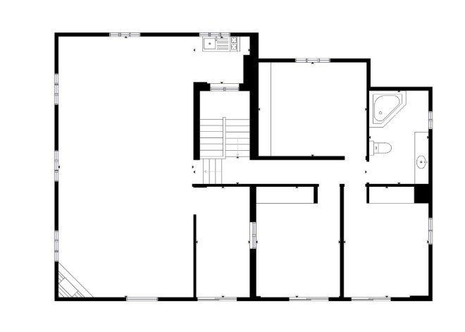 property plan