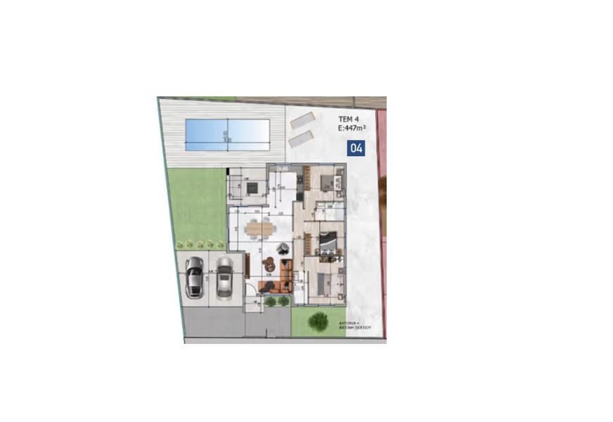 property plan