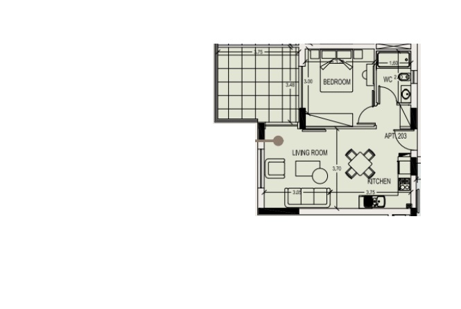 property plan