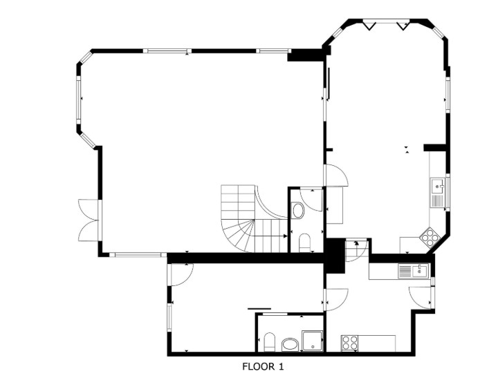 property plan