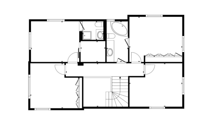 property plan