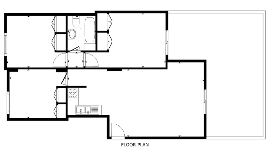 property plan