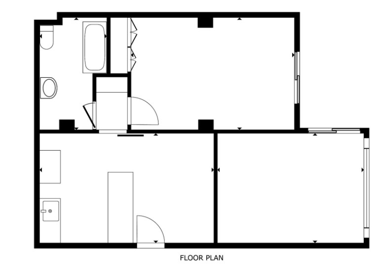 property plan