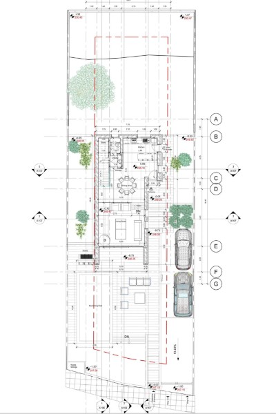 property plan