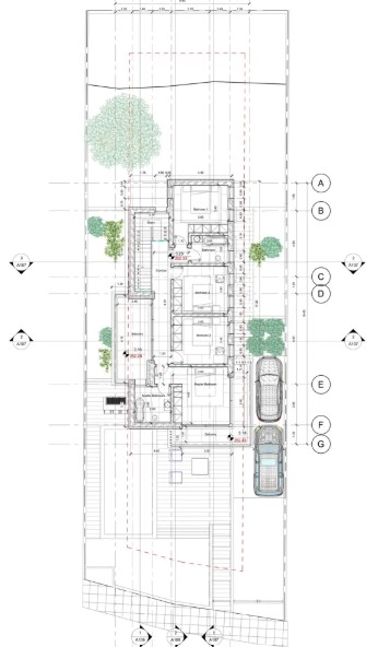 property plan