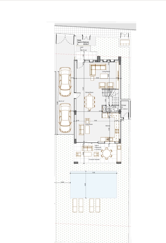 property plan