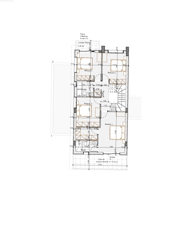 property plan