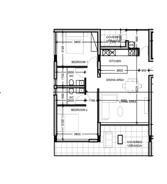 property plan