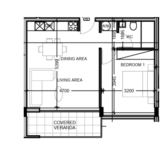property plan
