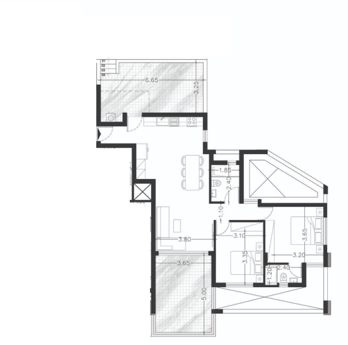 property plan