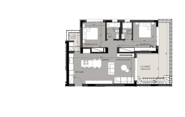property plan