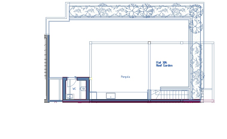property plan