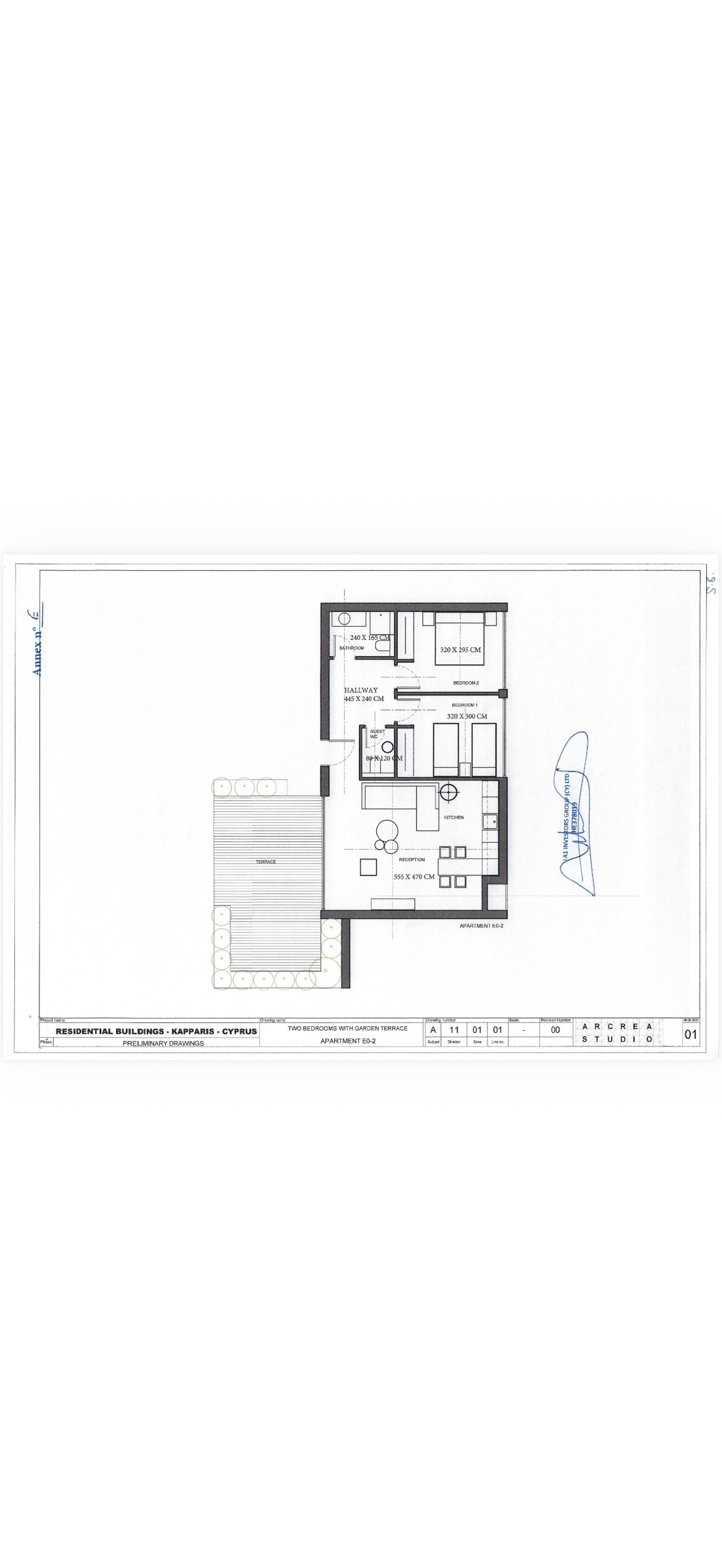 property plan
