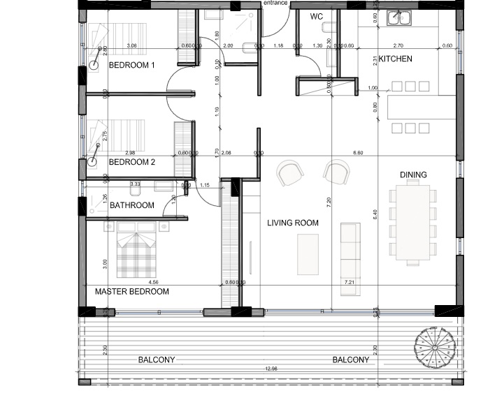 property plan