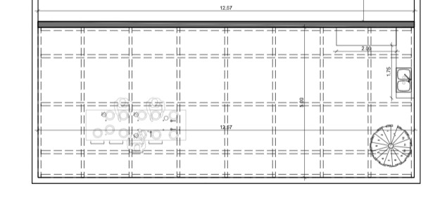 property plan